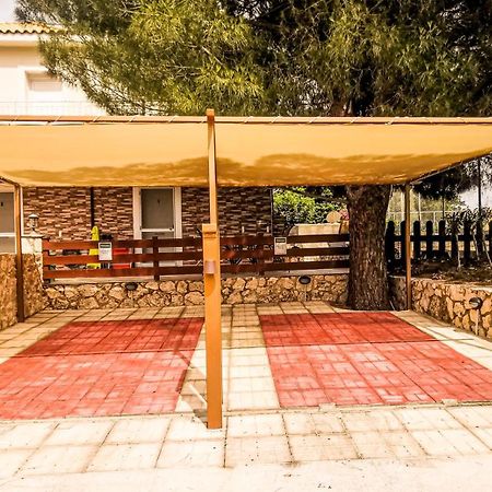 Apartamento Casa Bella A Skala 2 Exterior foto